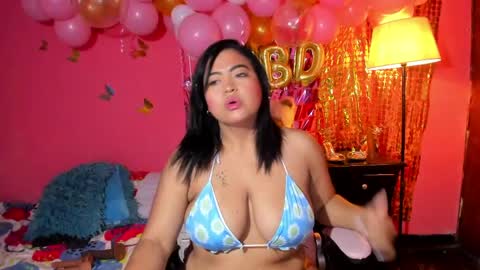 vivian online show from 04.19.26