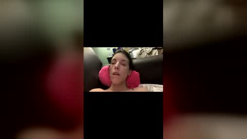 ivy_rose90 online show from 05.07.26