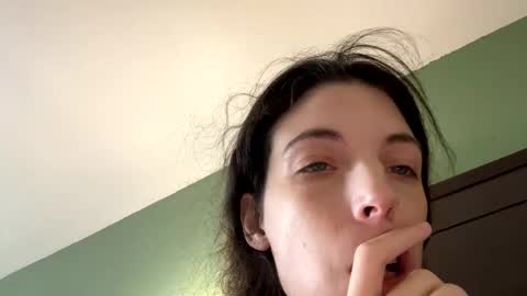 ivy_rose90 online show from 05.31.26