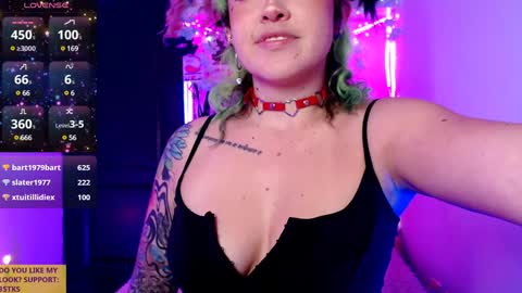 You can find more of me here  online show from 12.05.24