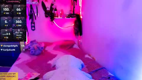 You can find more of me here  online show from 02.27.25