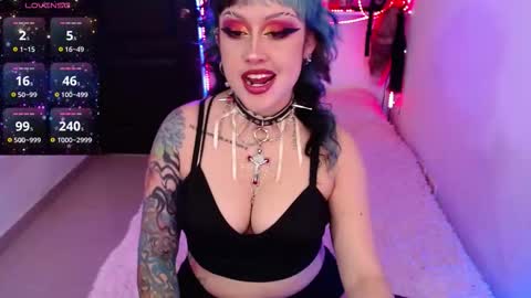 You can find more of me here  online show from 01.08.26