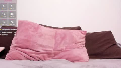 Snapshot of ivy_s chatting on 12.08.24 Ivy online show from 12.08.24