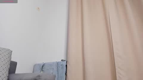 Ivy online show from 11.23.25