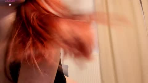 Ivy online show from 03.24.26