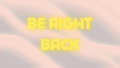 ivy_scorpio online show from 09.25.25