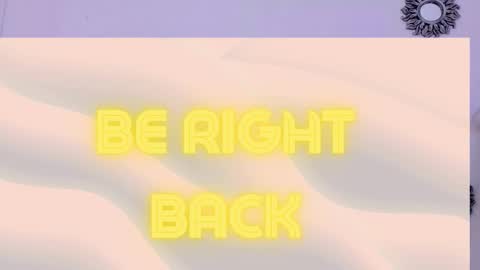 ivy_scorpio online show from 03.29.26