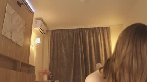 Ivy online show from 03.17.26