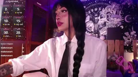 Ivy bank   online show from 11.22.25