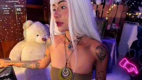 Ivy bank   online show from 12.02.25