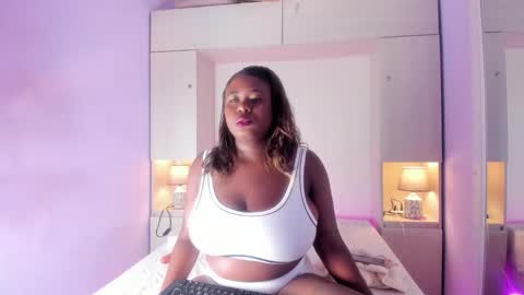 IVANA  online show from 03.24.26