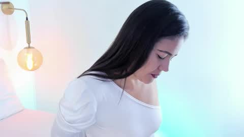 Ivy  online show from 11.07.25