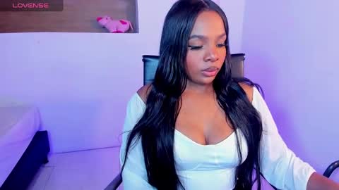 Snapshot of ivybliss8 chatting on 03.03.25 i v y  b l i s s online show from 03.03.25