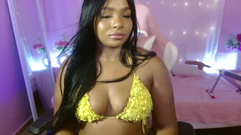 i v y  b l i s s online show from 05.16.26