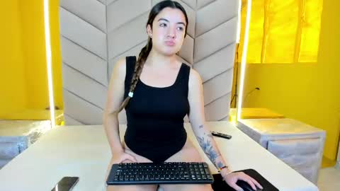 ivycollins_ar online show from 05.13.26