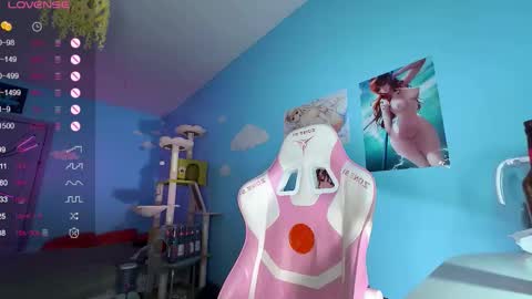 Radish online show from 03.03.26