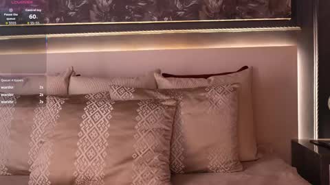 ivyellis online show from 03.01.26