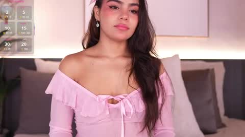 ivyellis online show from 05.10.26