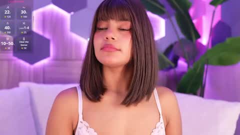 ivyellis online show from 06.03.26