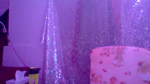 Snapshot of ivyjane3522 chatting on 05.13.26 ivyjane3522 online show from 05.13.26