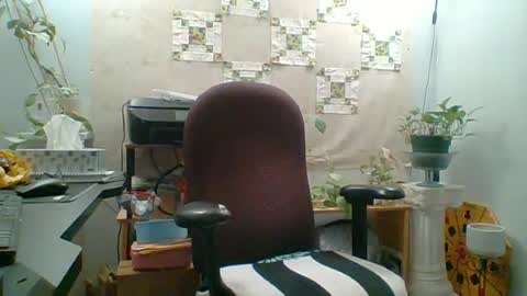 Snapshot of ivyjane3522 chatting on 06.17.26 ivyjane3522 online show from 06.17.26