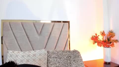 IvyJhonss online show from 09.15.25