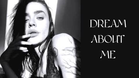 Snapshot of ivyjonson chatting on 12.08.24 Miss Ivy online show from 12.08.24