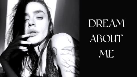 Snapshot of ivyjonson chatting on 12.09.24 Miss Ivy online show from 12.09.24