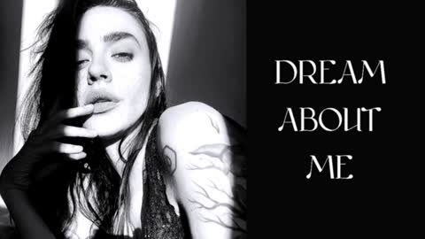 Snapshot of ivyjonson chatting on 12.11.24 Miss Ivy online show from 12.11.24