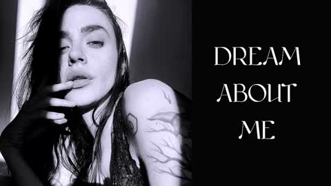 Snapshot of ivyjonson chatting on 02.07.25 Miss Ivy online show from 02.07.25