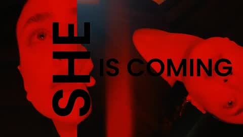 Miss Ivy online show from 04.18.26