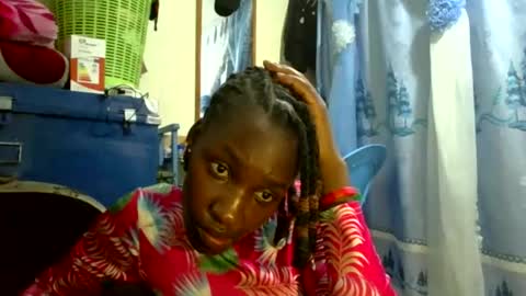 Snapshot of ivyk_ chatting on 03.01.26 ivyk_ online show from 03.01.26