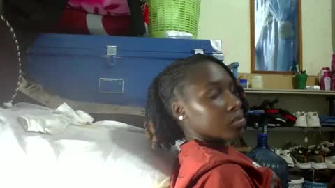 Snapshot of ivyk_ chatting on 03.03.26 ivyk_ online show from 03.03.26