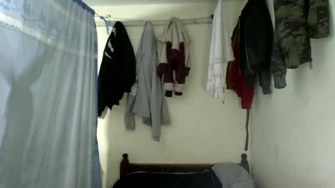 Snapshot of ivyk_ chatting on 03.04.26 ivyk_ online show from 03.04.26