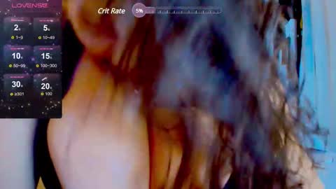 Ivy Miller online show from 03.08.25