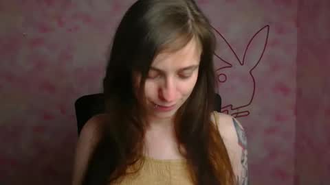 Ivy online show from 04.21.26