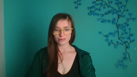 Ivy online show from 04.22.26