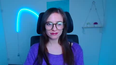 Ivy online show from 04.24.26