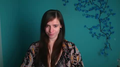 Ivy online show from 04.26.26