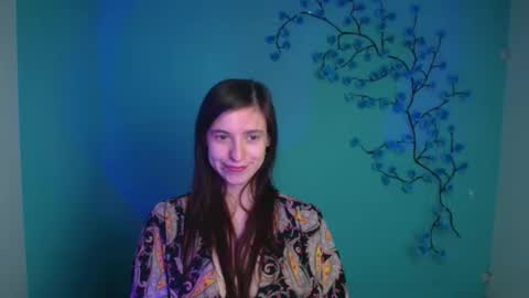 Ivy online show from 04.29.26