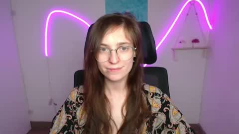 Ivy online show from 05.09.26