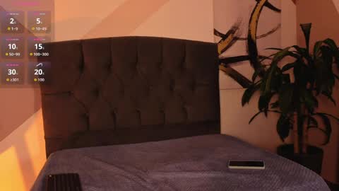 ivyrose_1 online show from 04.19.26