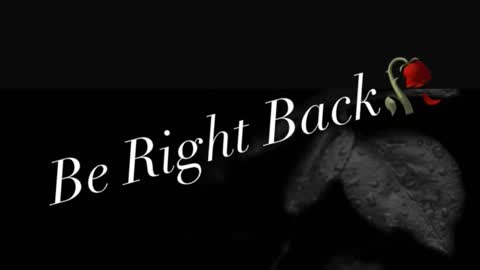 Ivy Rosie online show from 11.06.25