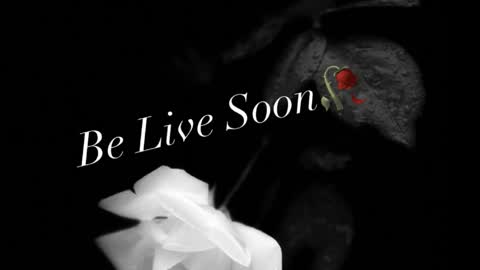 Ivy Rosie online show from 04.22.26
