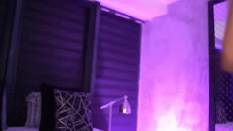 Snapshot of ivyrowa chatting on 09.28.25 IvyRowa online show from 09.28.25