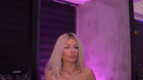 IvyRowa online show from 10.23.25