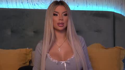  Ivy  online show from 12.20.24