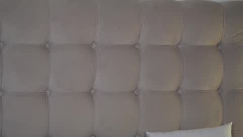  Ivy  online show from 03.29.26