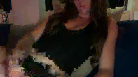 Snapshot of ivysagex chatting on 09.19.25 ivysagex online show from 09.19.25