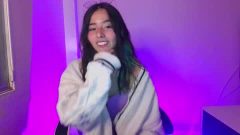 Ivy  online show from 02.03.26